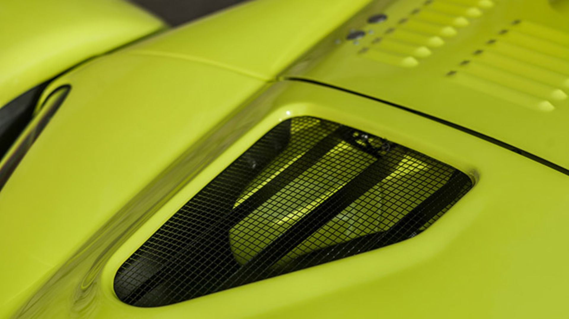 دانکروورت D8 GTO-RS