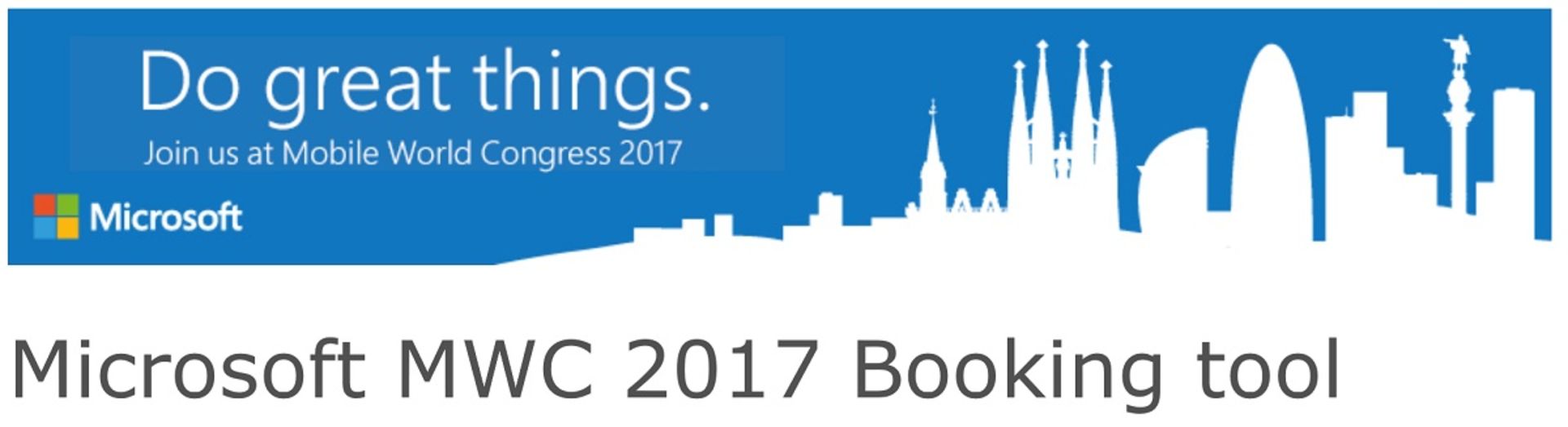 مایکروسافت