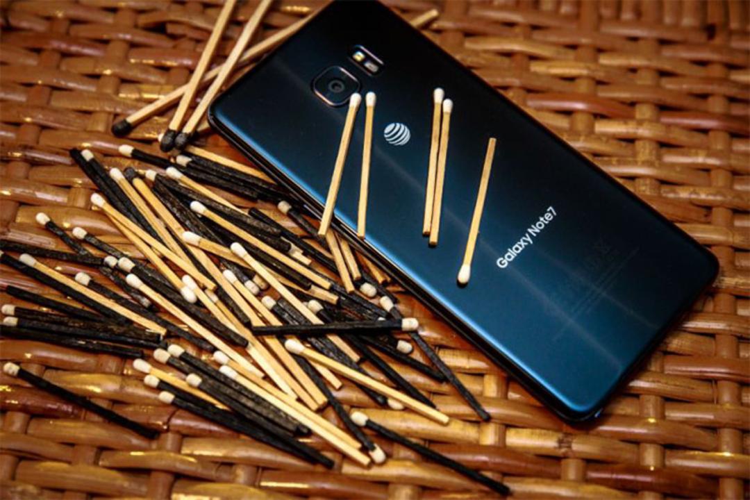 galaxy-note-7