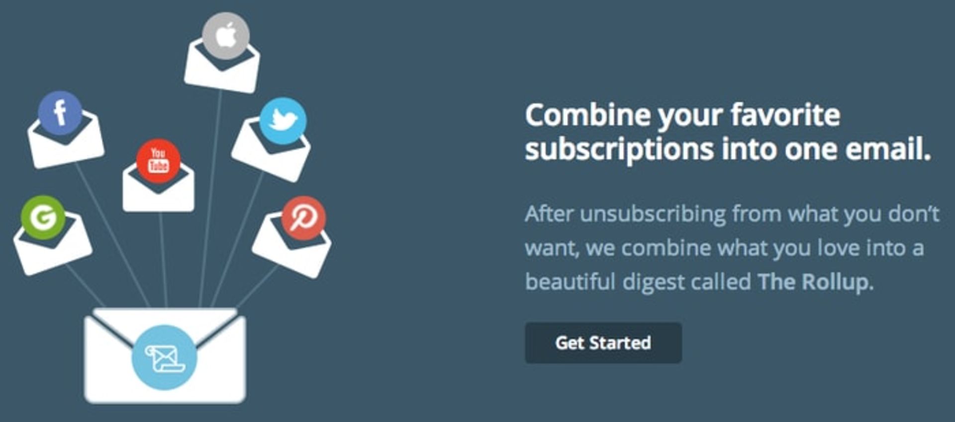 unroll.me