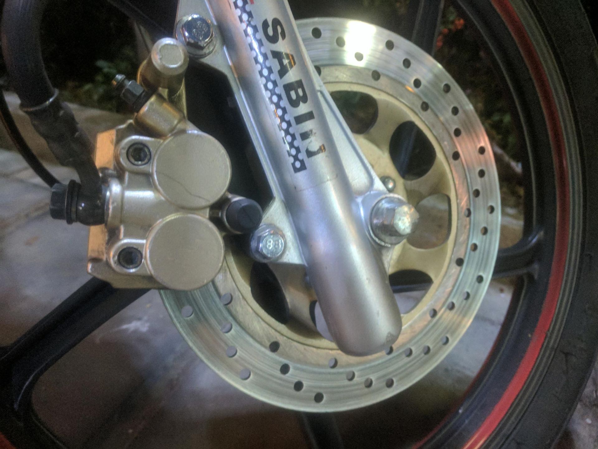 نمونه تصاویر عکس پیکسل ایکس ال