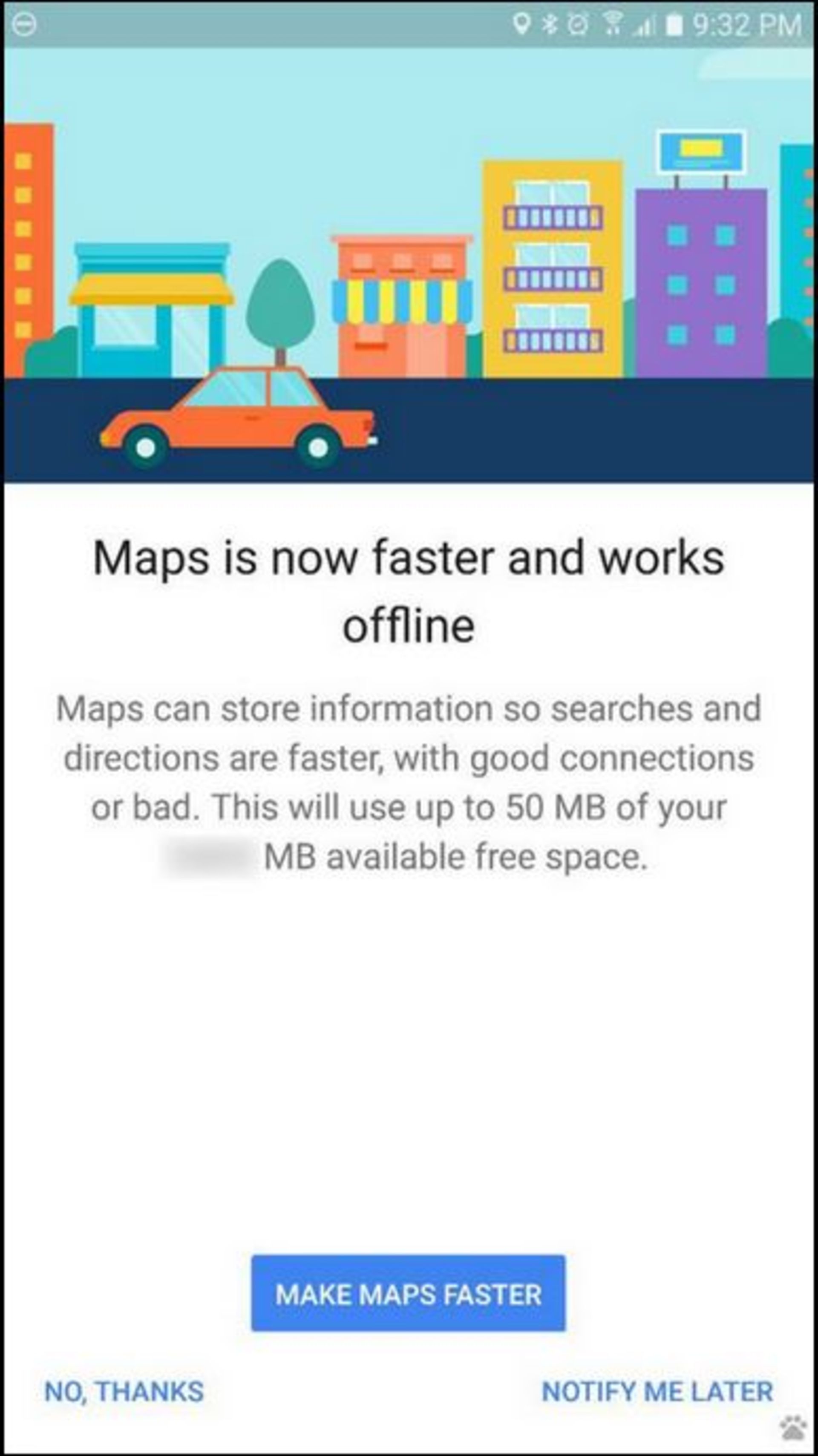 google-map