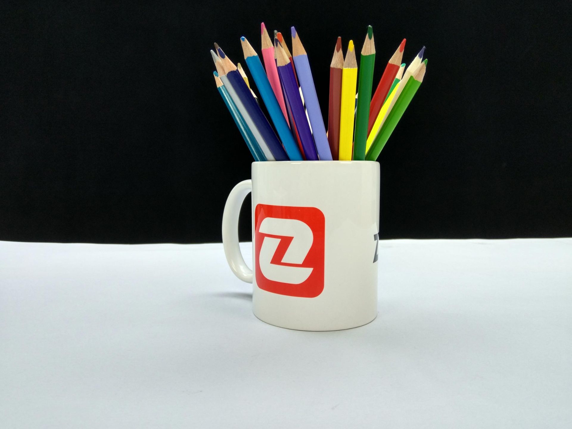 نمونه تصاویر می میکس