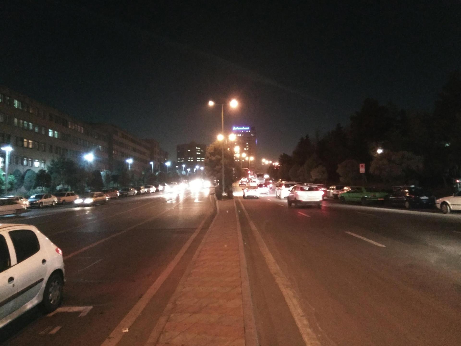 نمونه تصاویر می میکس