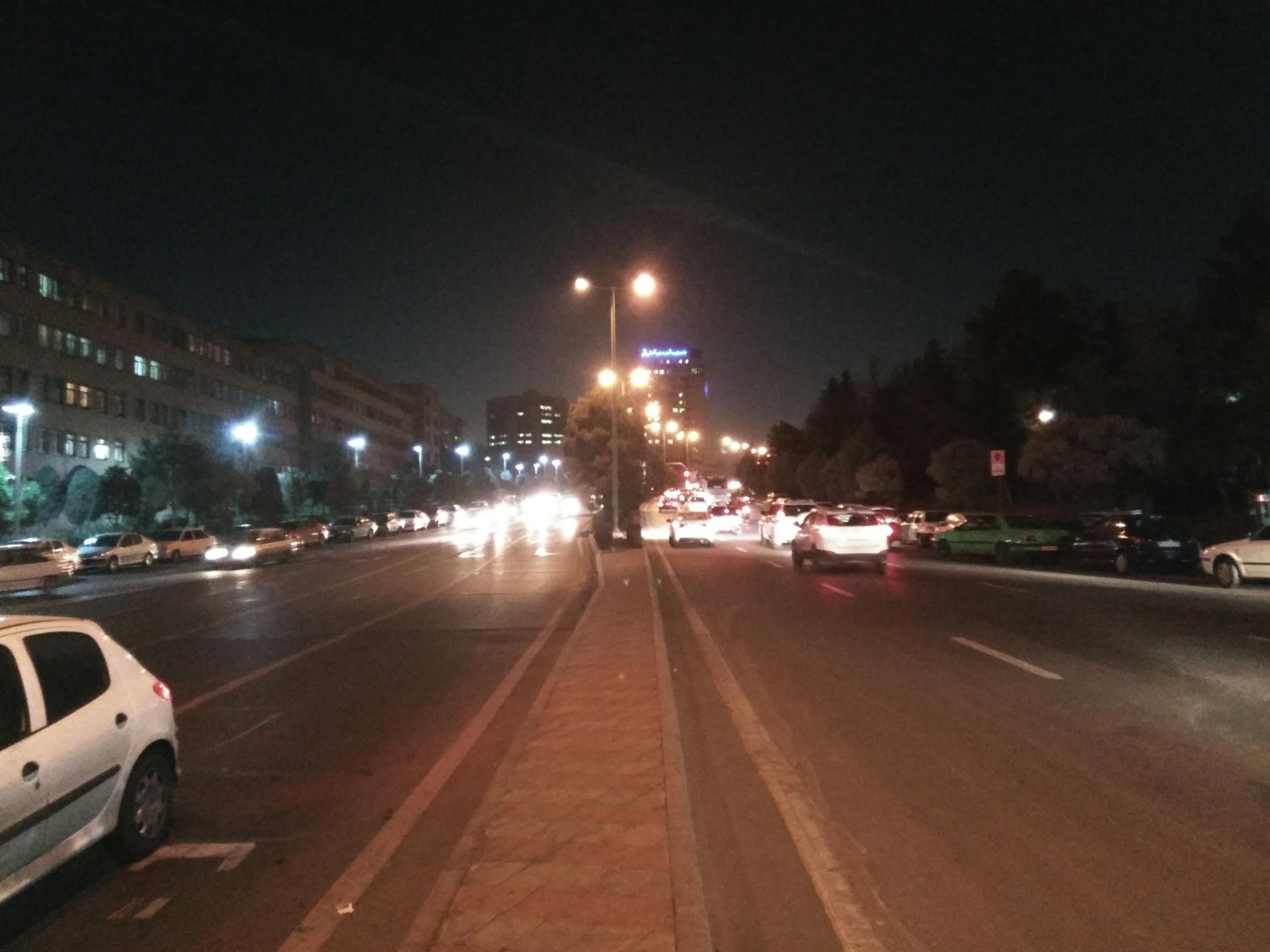 نمونه تصاویر می میکس