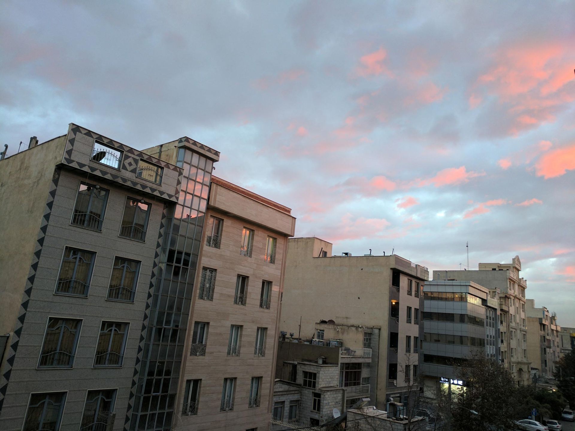 نمونه تصاویر عکس پیکسل ایکس ال