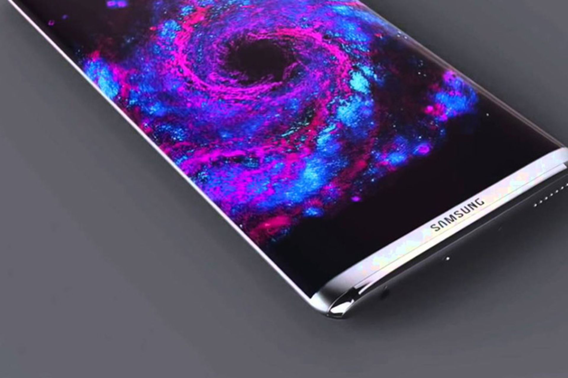 galaxy-s-8-rumors-2