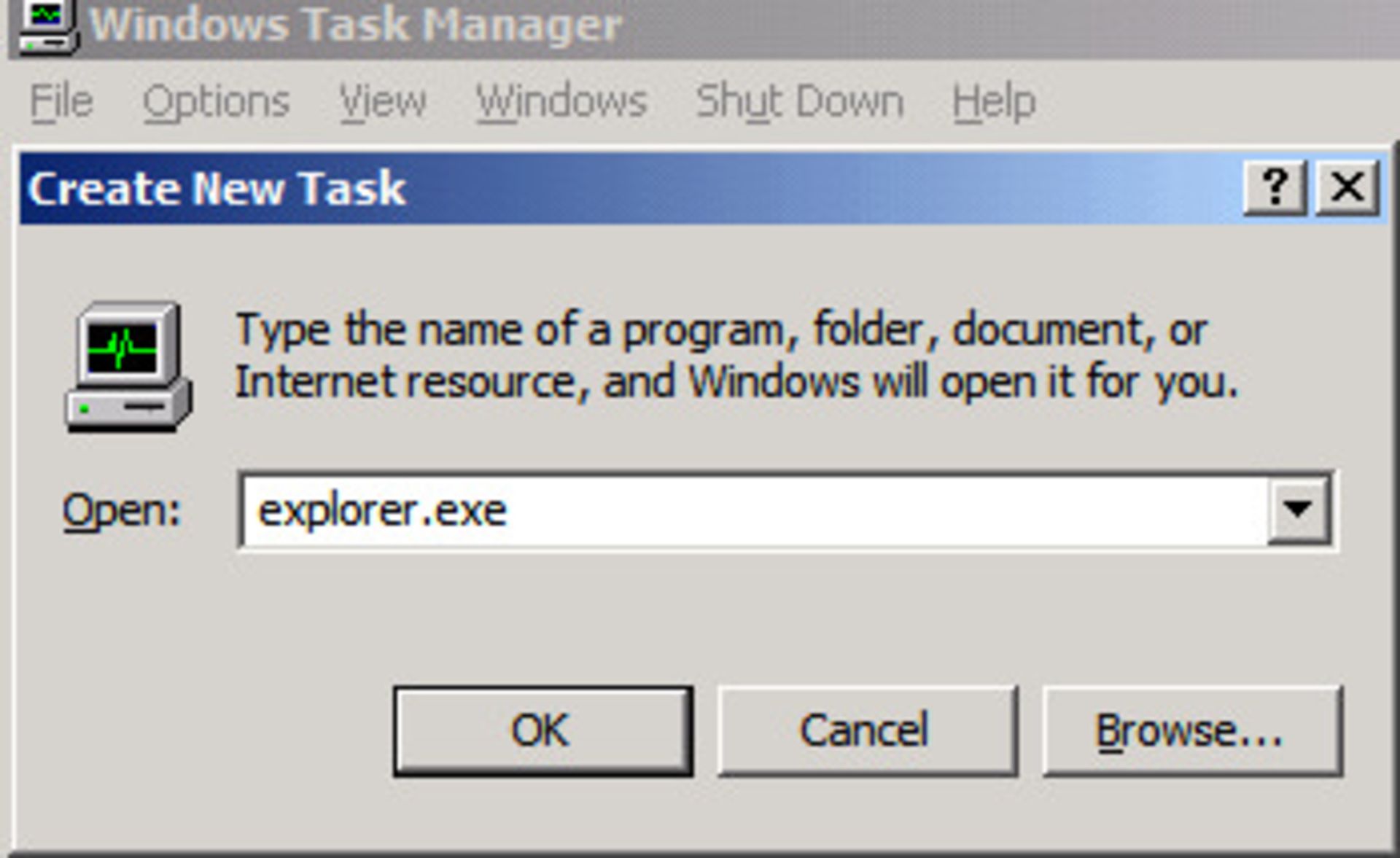 task-manager