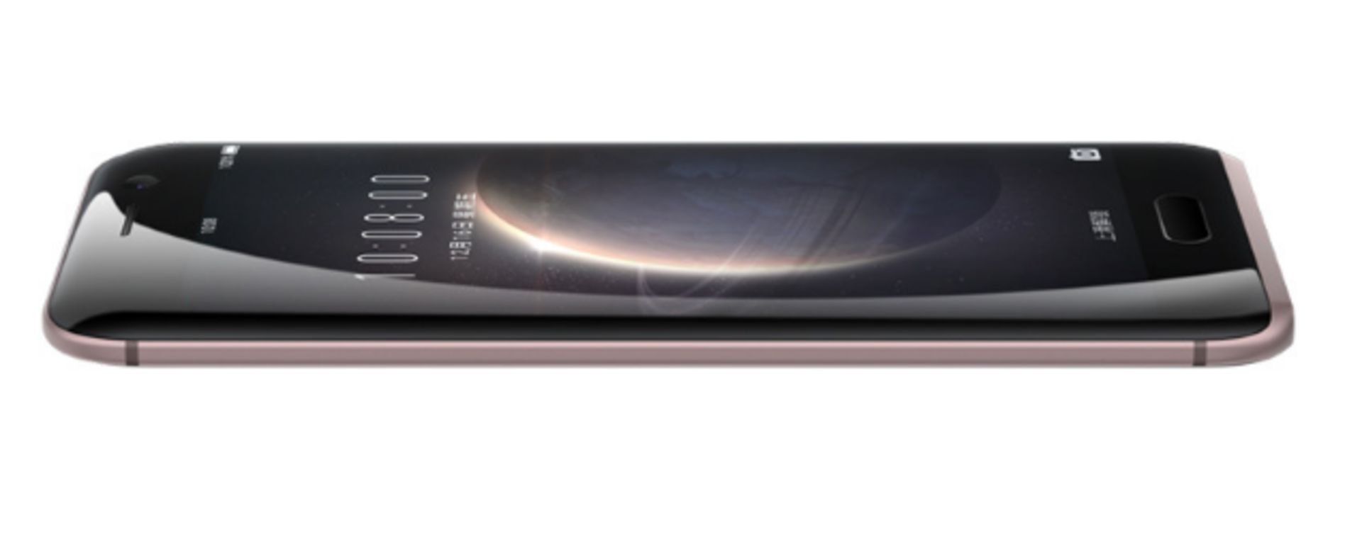 هواوی آنر مجیک