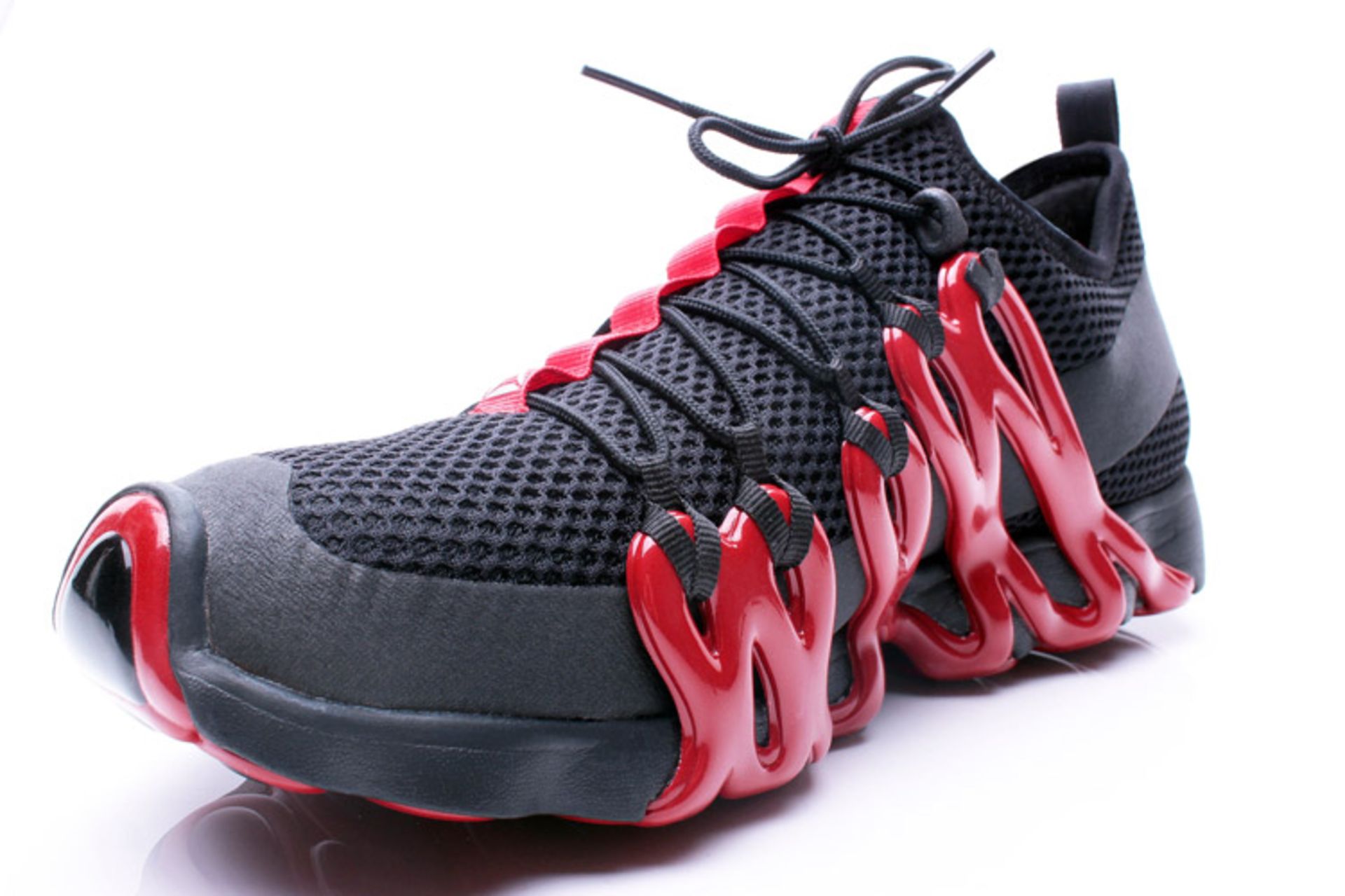 کفش ورزشی ریبوک