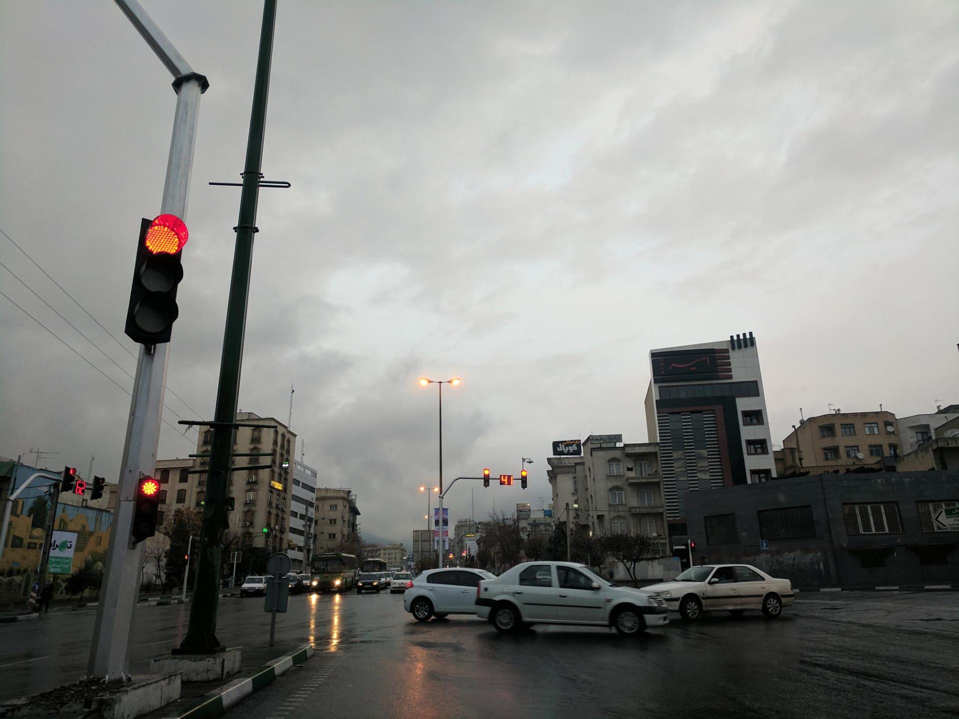 نمونه تصاویر عکس پیکسل ایکس ال