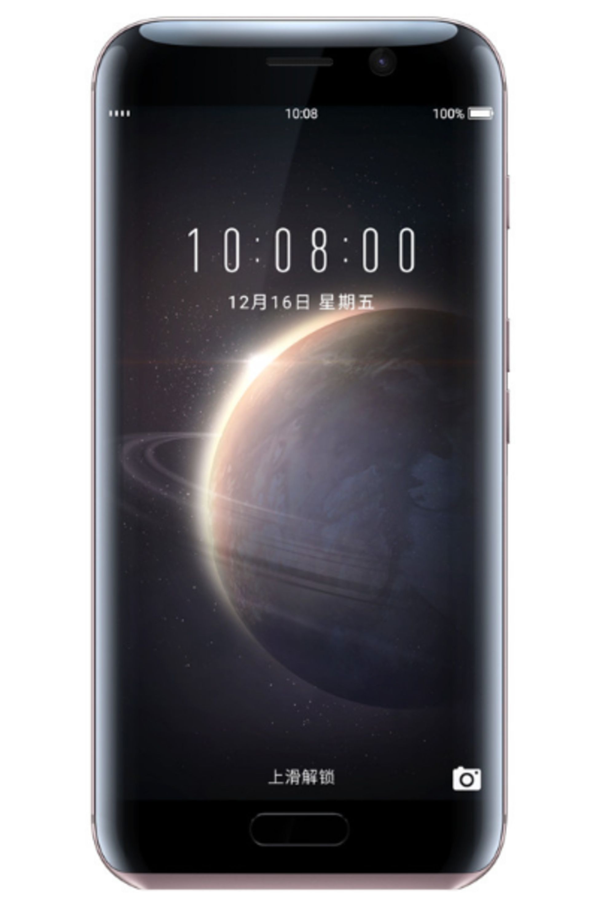 هواوی آنر مجیک