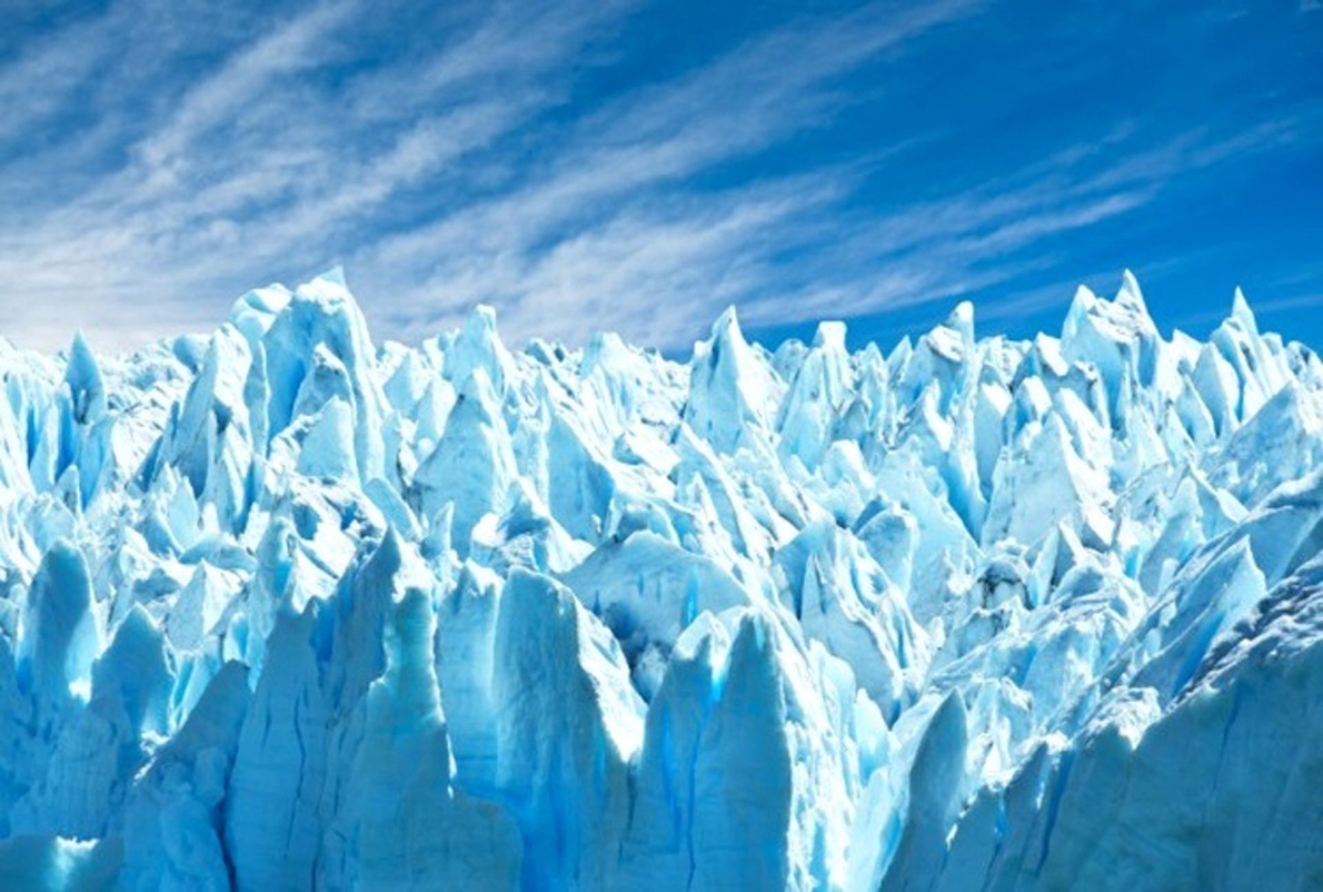 عصر یخبندان