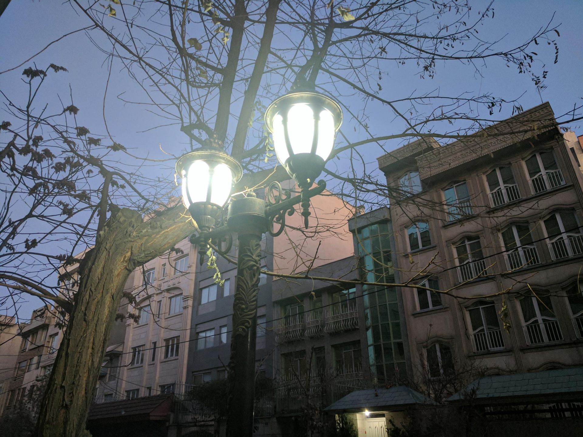 نمونه تصاویر عکس پیکسل ایکس ال