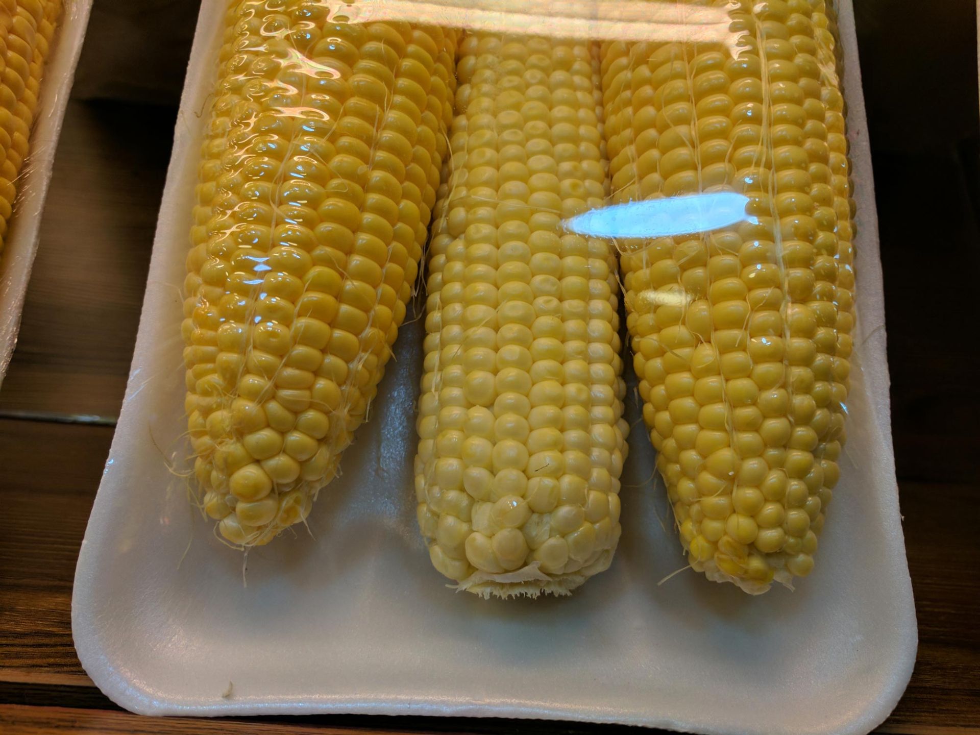 نمونه تصاویر عکس پیکسل ایکس ال