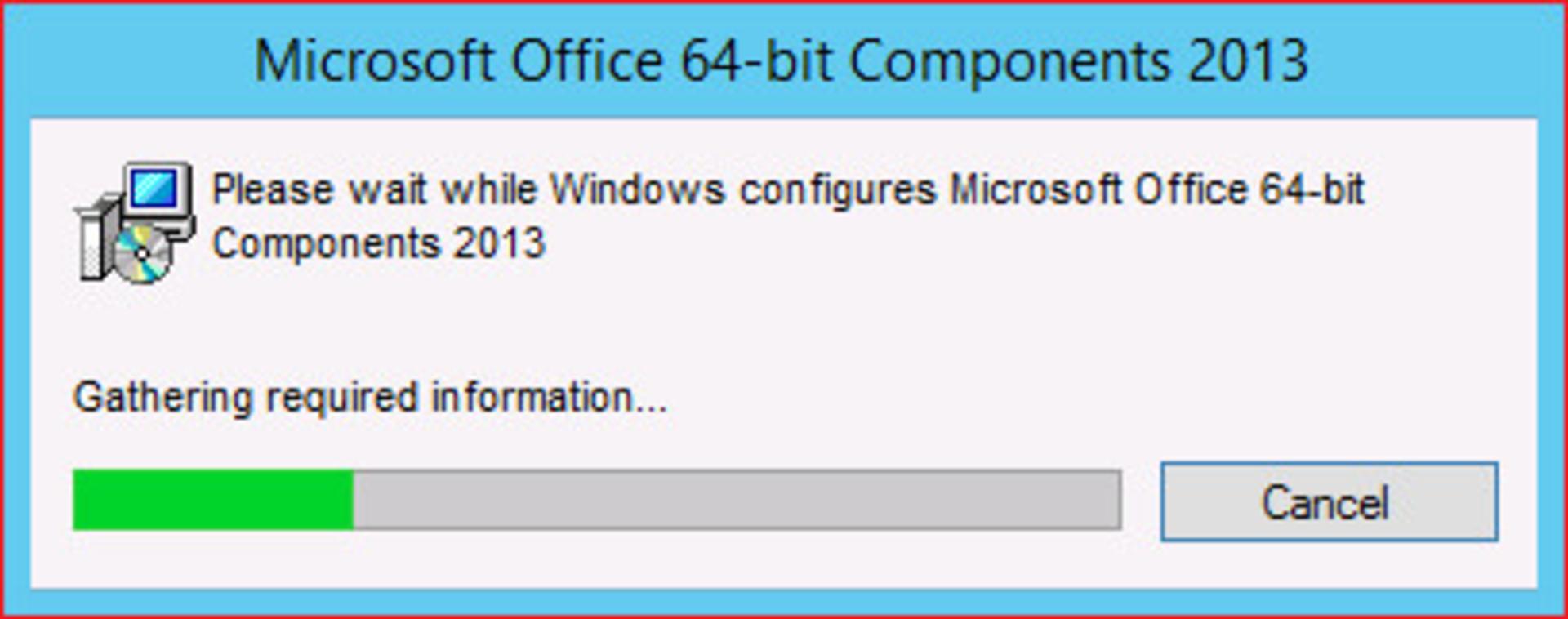 64-bit-configuration