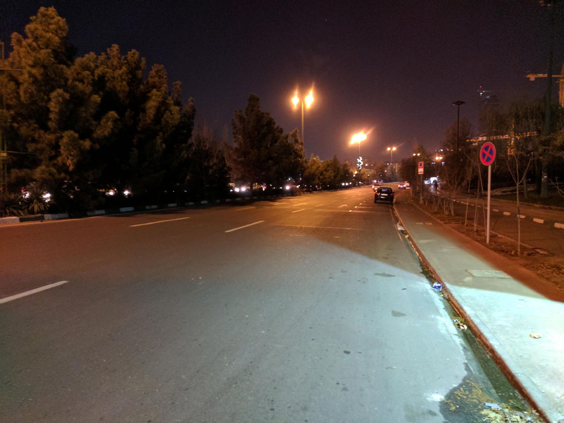 نمونه تصاویر عکس پیکسل ایکس ال