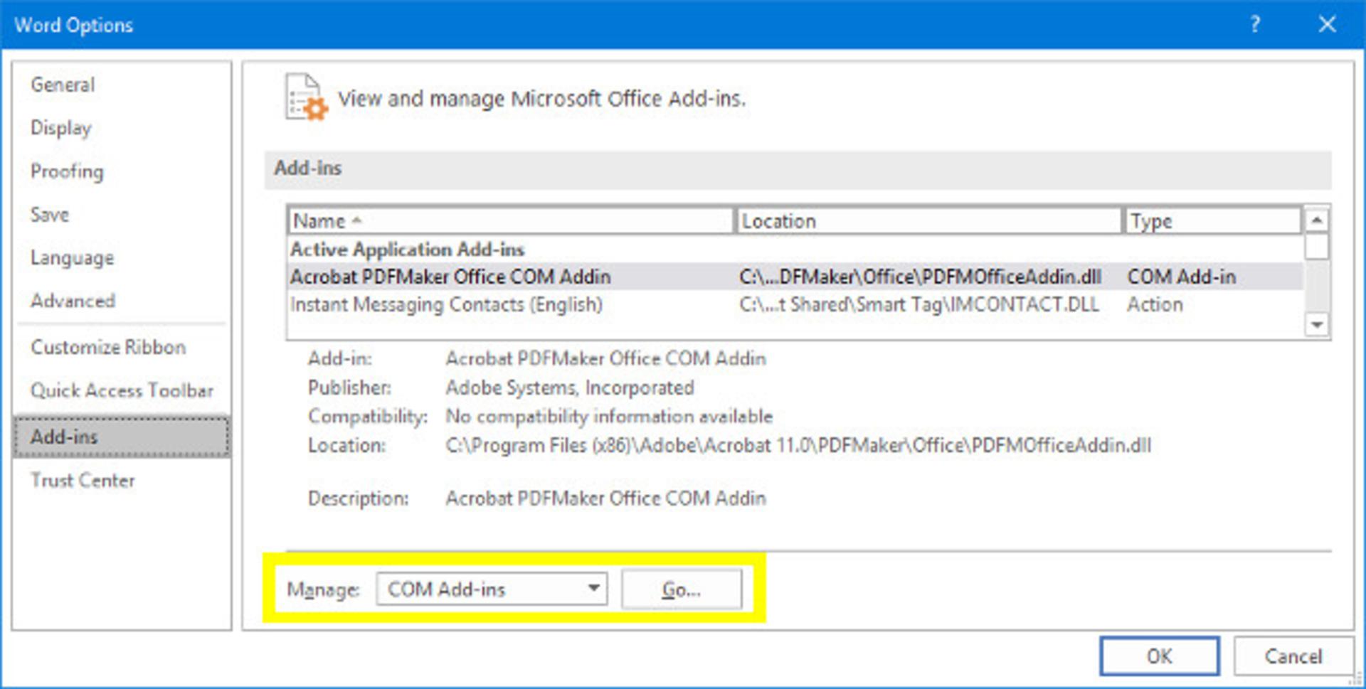 fix-office-configure3