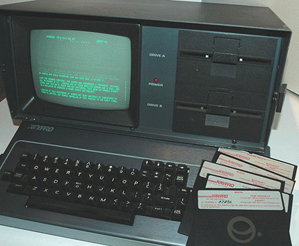 -KAYPRO.GIF
