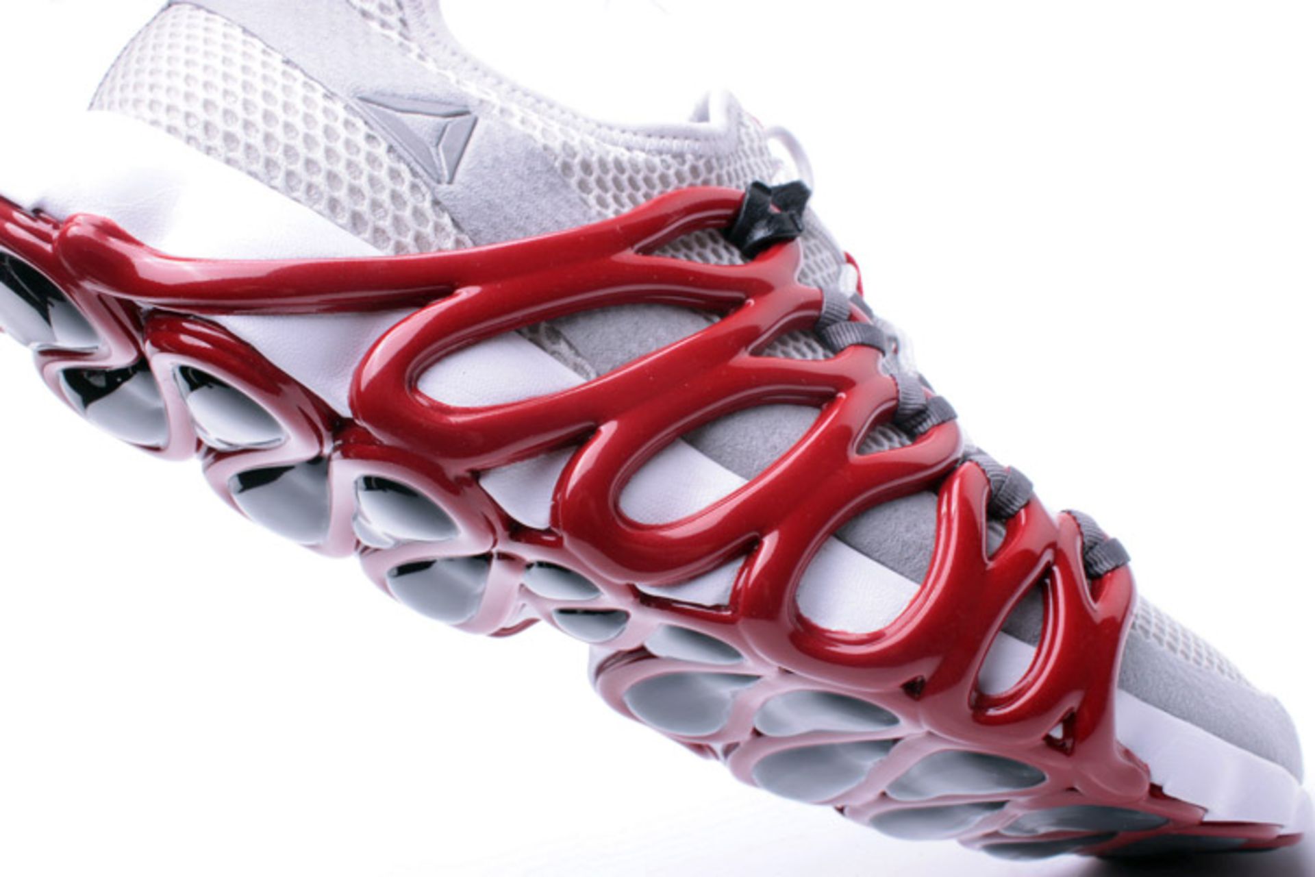 کفش ورزشی ریبوک