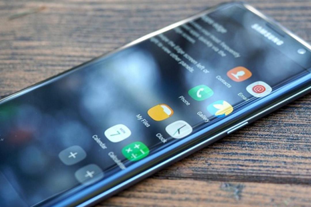 galaxy-s-8-rumors-3