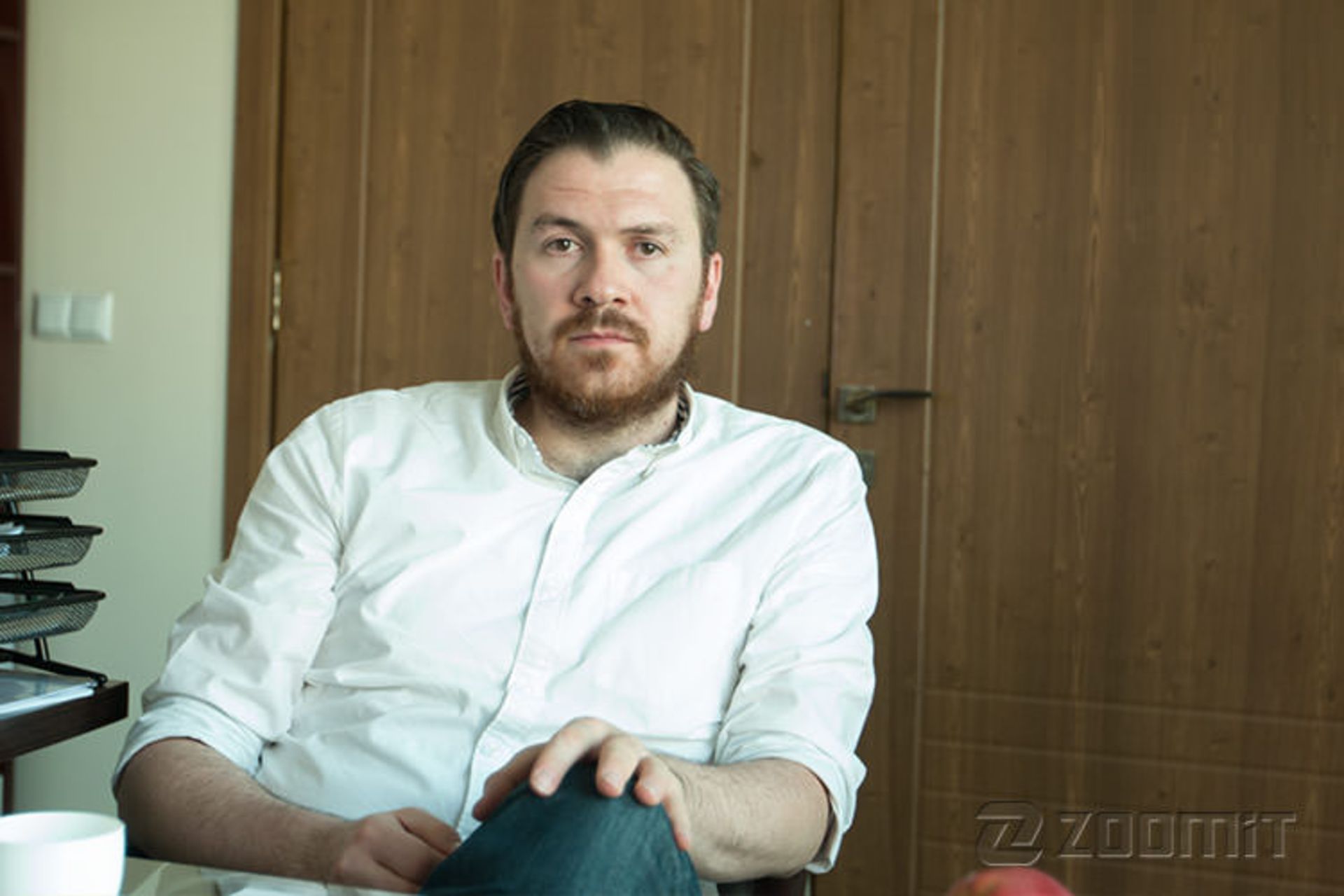 سنباد سفرها