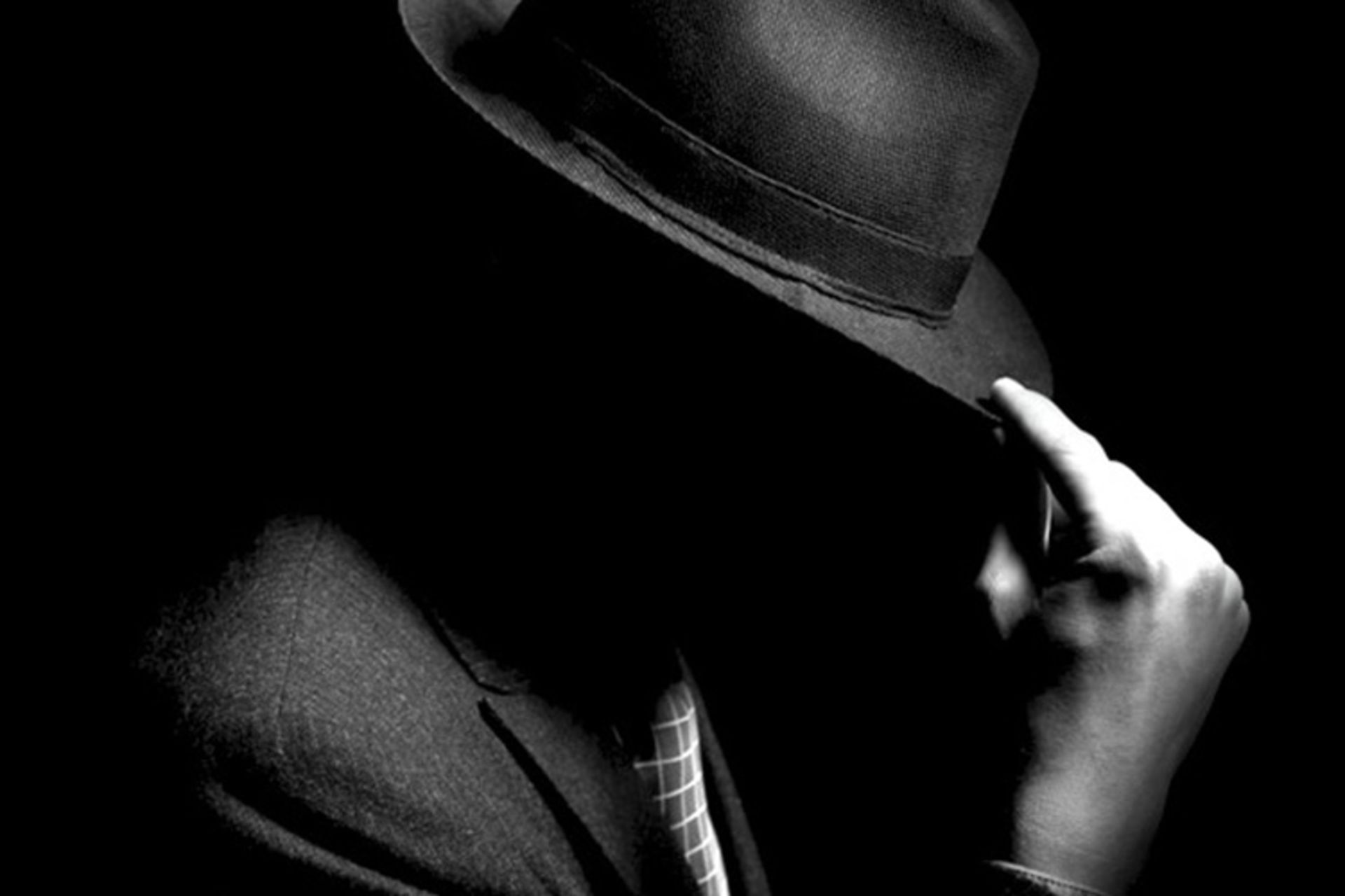 ios-10-messages-app-crash-02