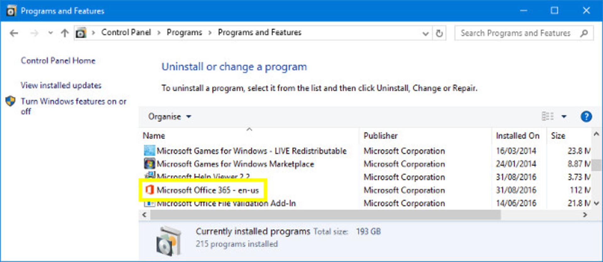 fix-office-configure2