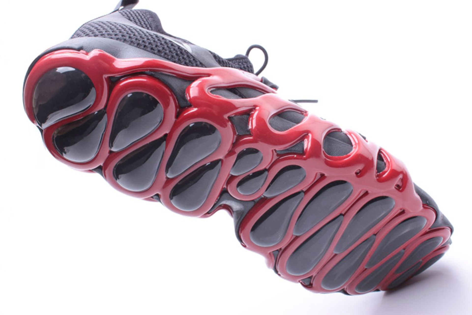 کفش ورزشی ریبوک