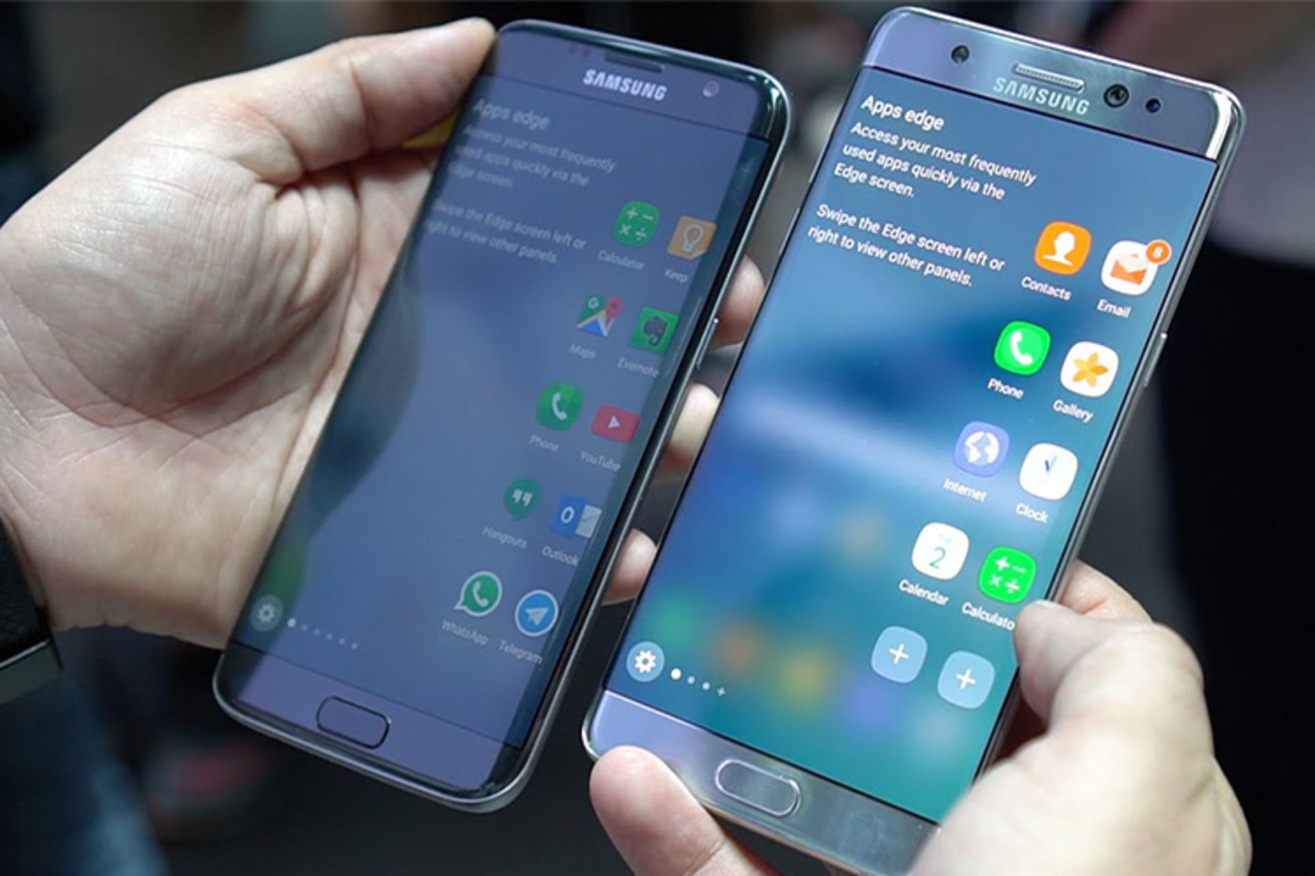 note7-vs-s7-edge