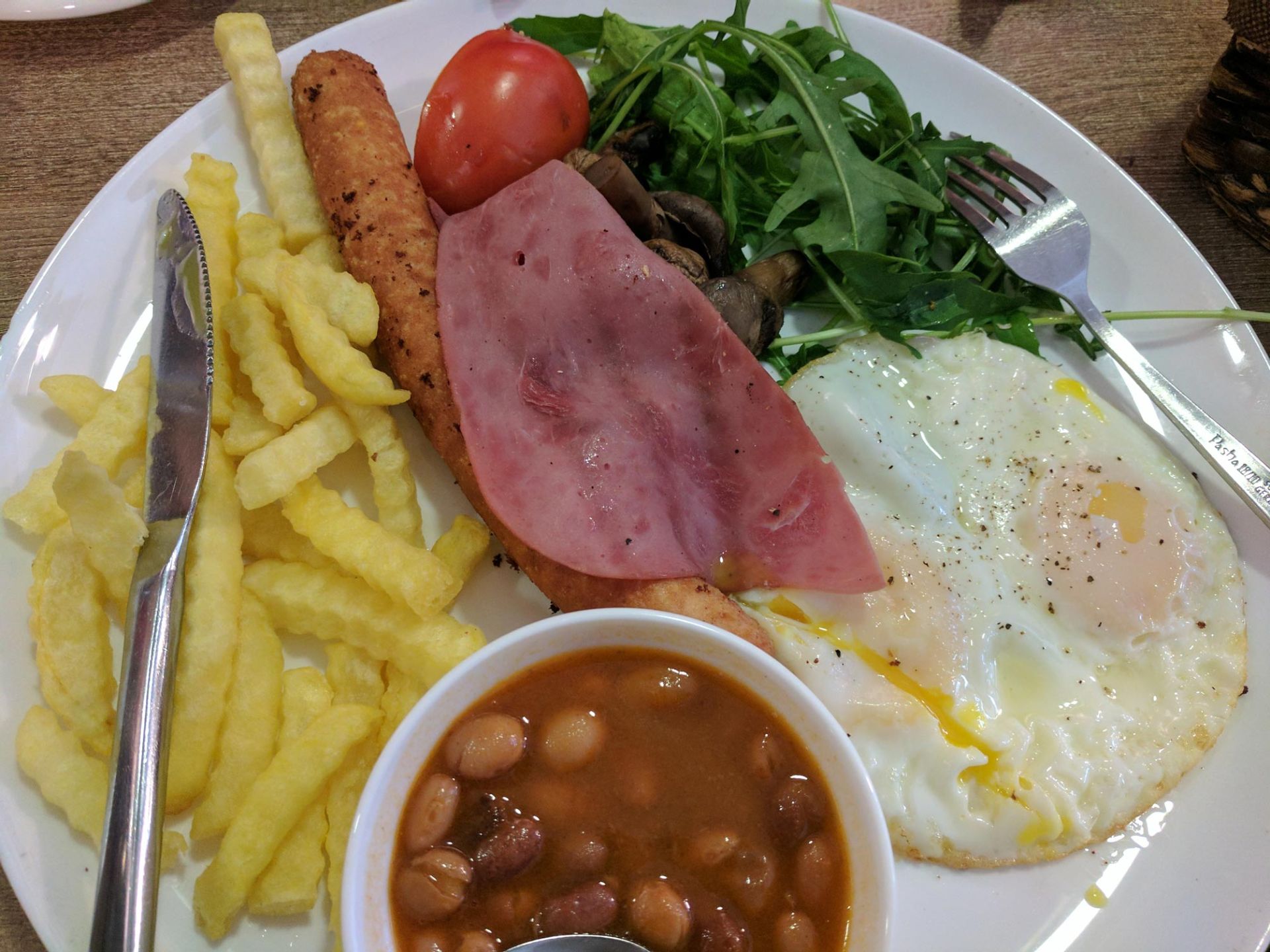 نمونه تصاویر عکس پیکسل ایکس ال