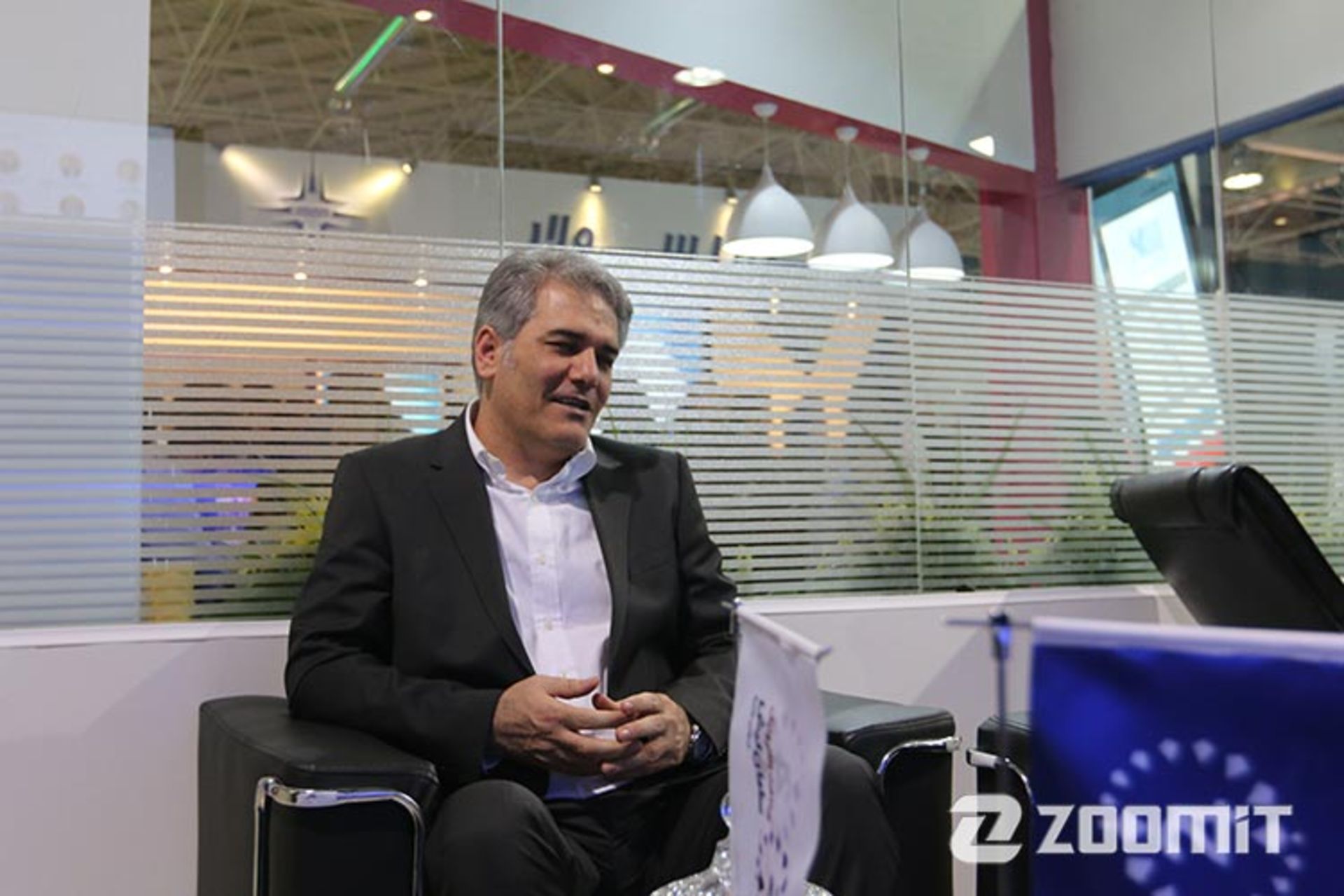 حسینی نژاد