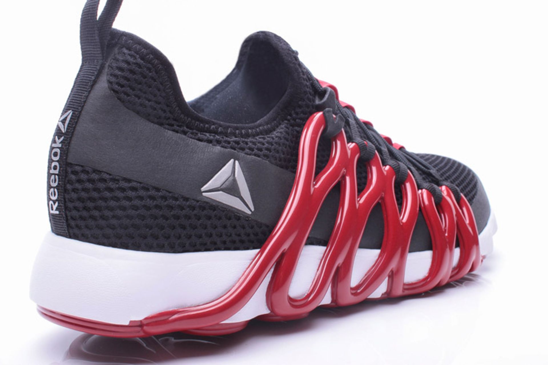 کفش ورزشی ریبوک