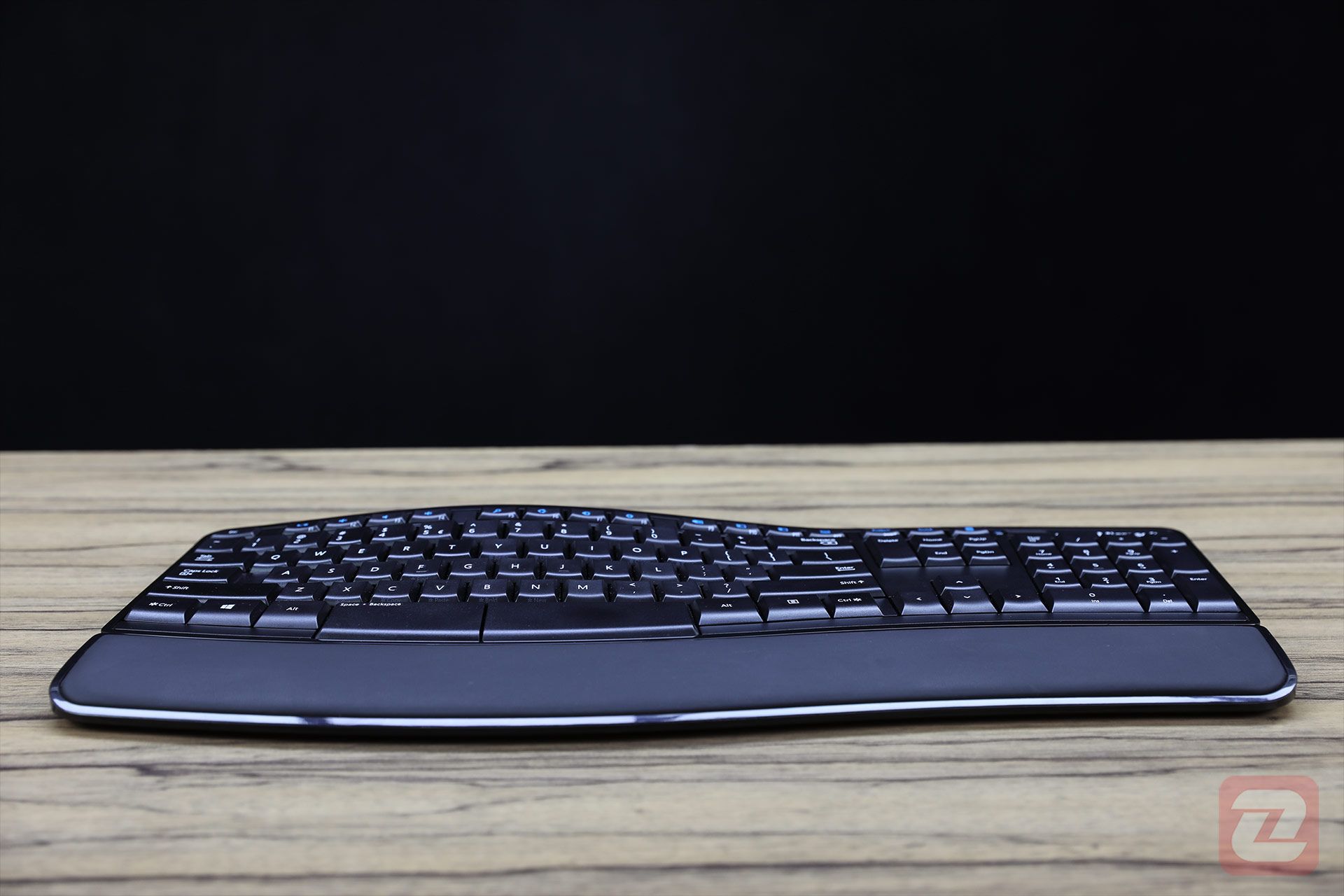 کیبورد و ماوس Sculpt Comfort مایکروسافت