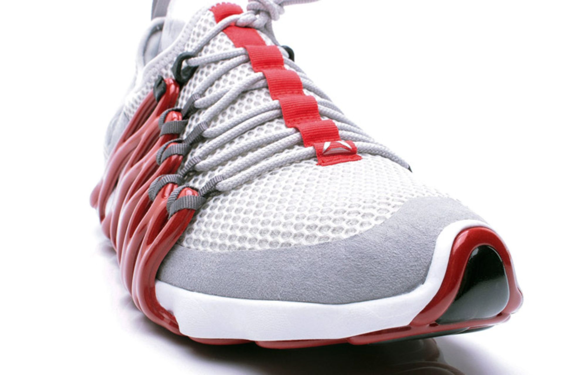 کفش ورزشی ریبوک