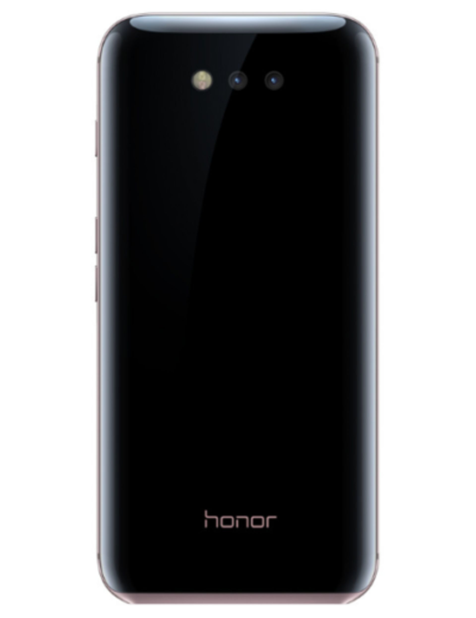 هواوی آنر مجیک