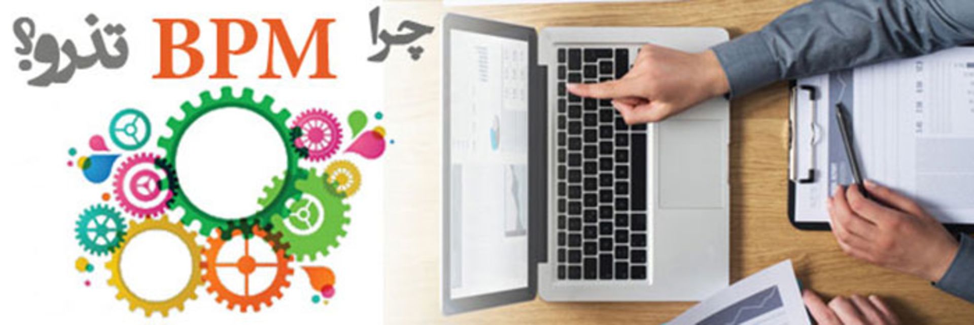 تذرو