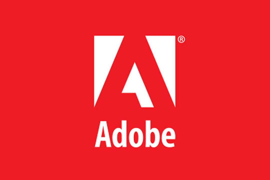 adobe flash