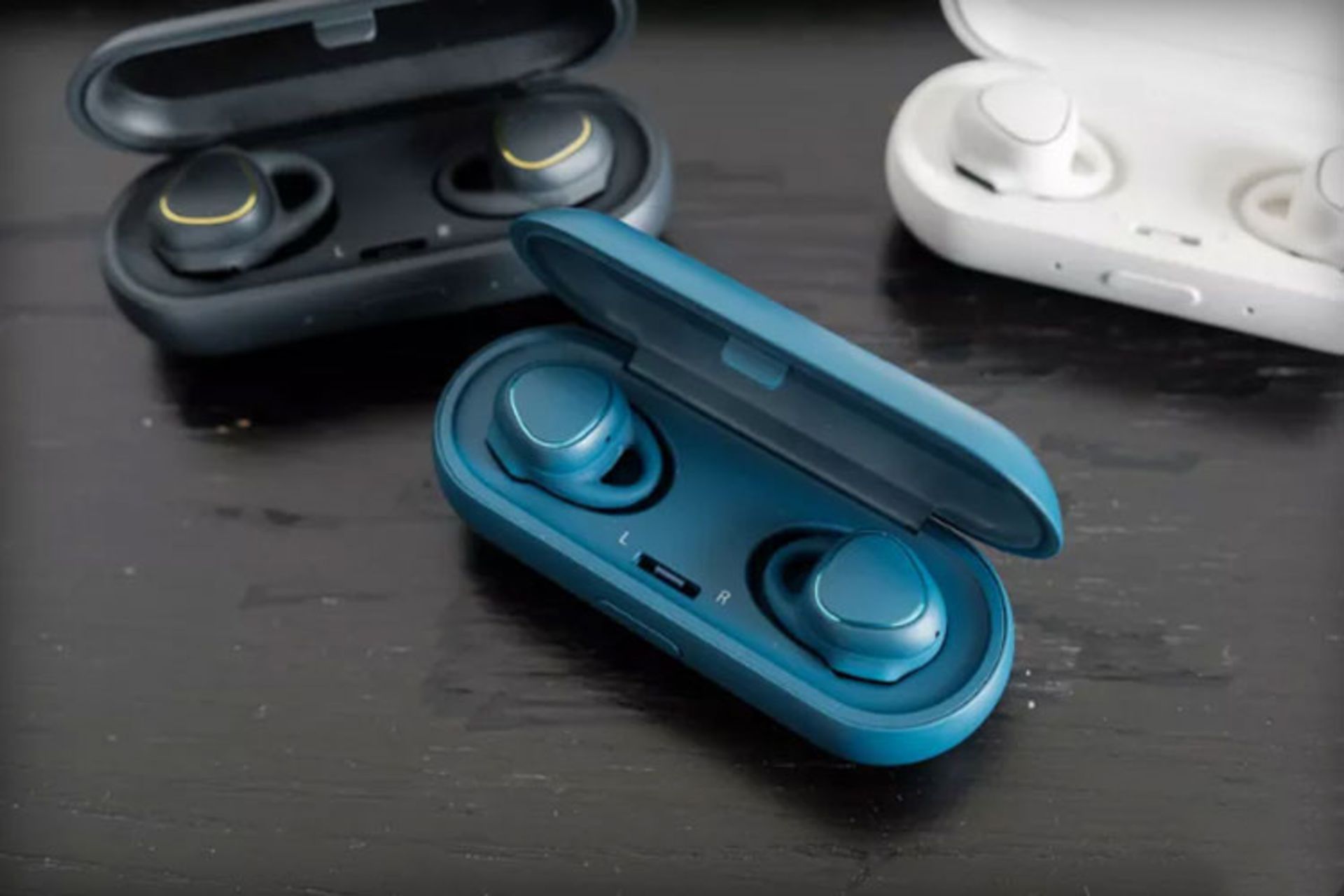 iconx-02