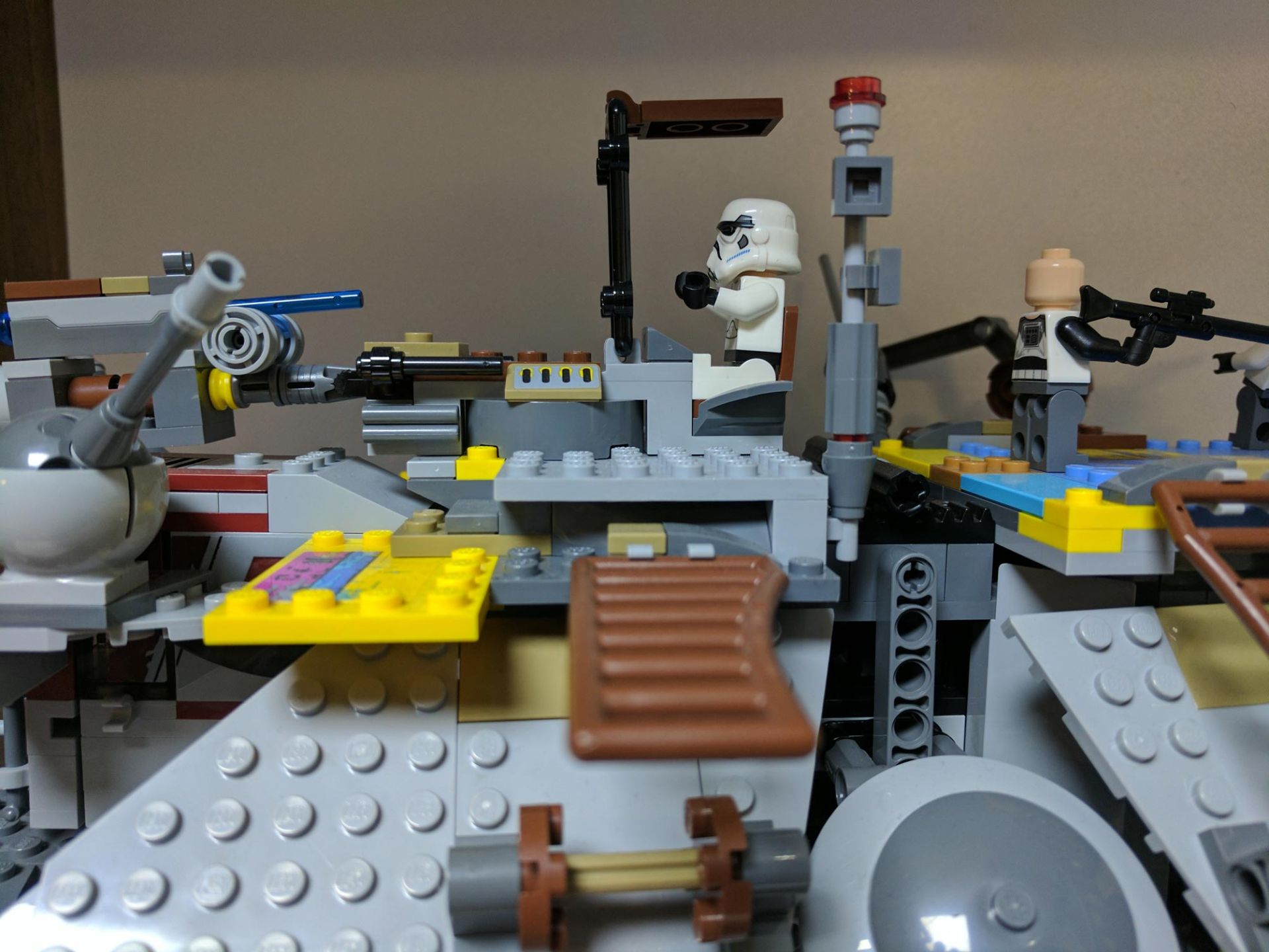 نمونه تصاویر عکس پیکسل ایکس ال