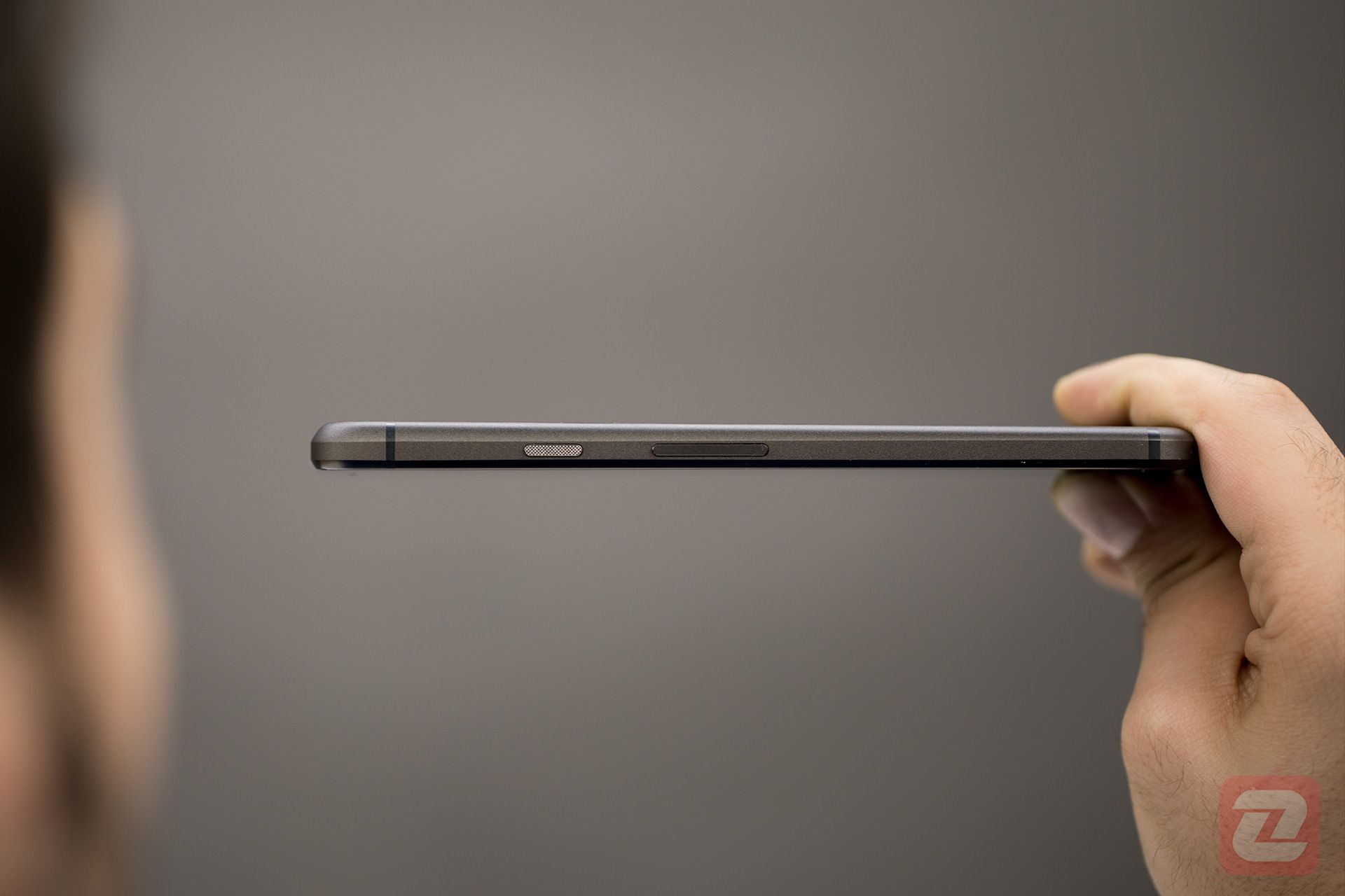 گوگل پیکسل ایکس ال