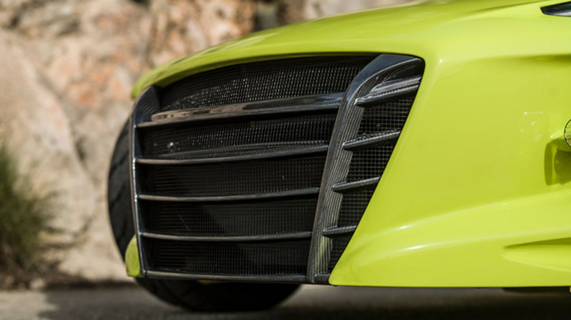 دانکروورت D8 GTO-RS