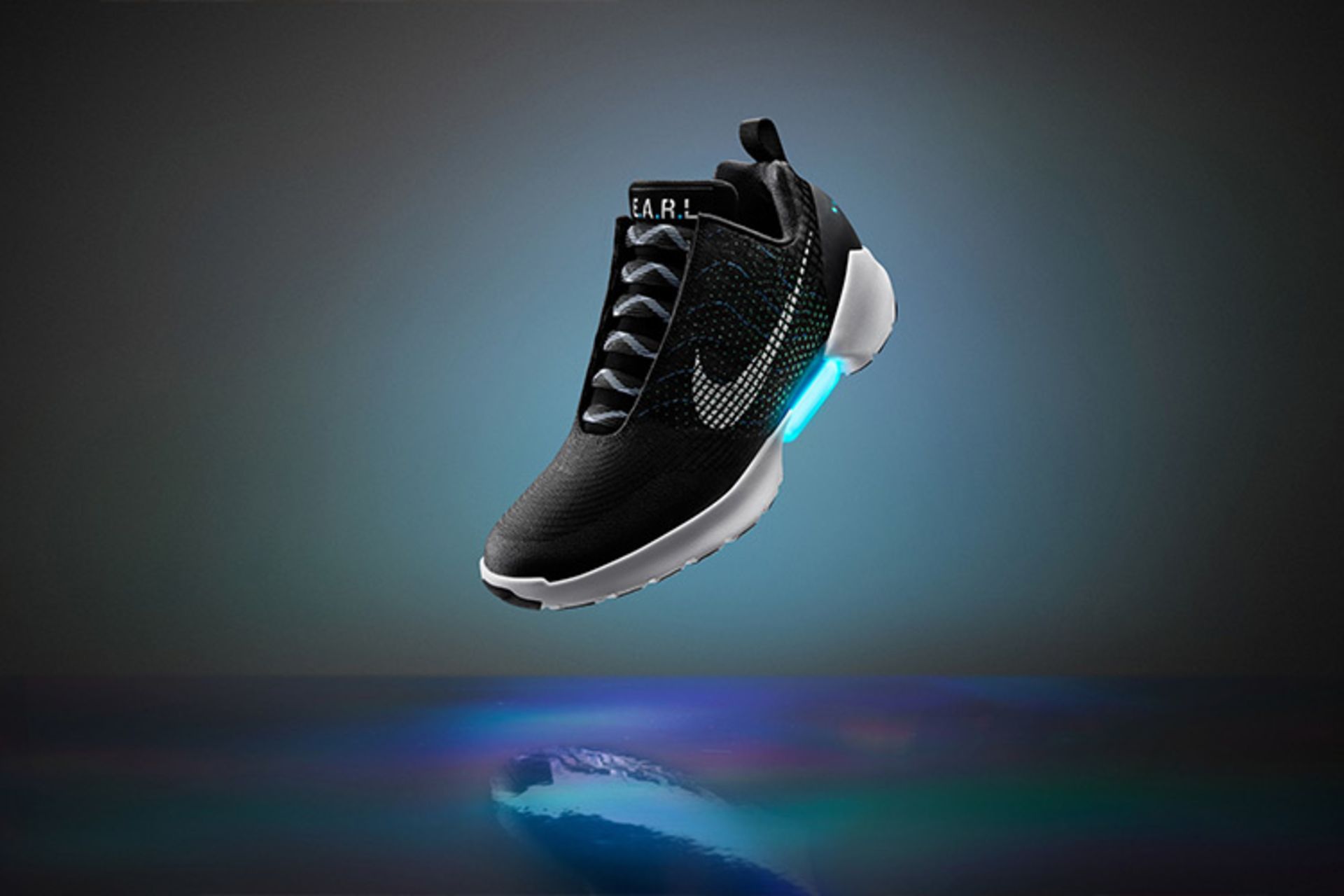 nike-hyperadapt-shoes-02