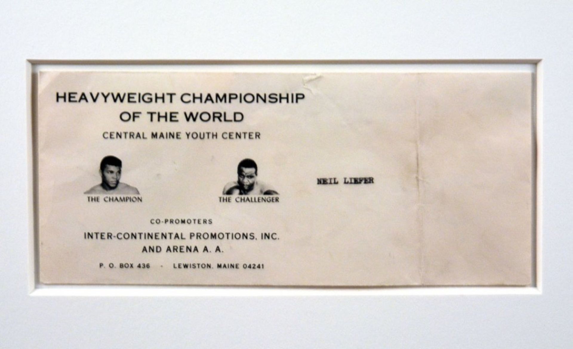 محمدعلی کلی 