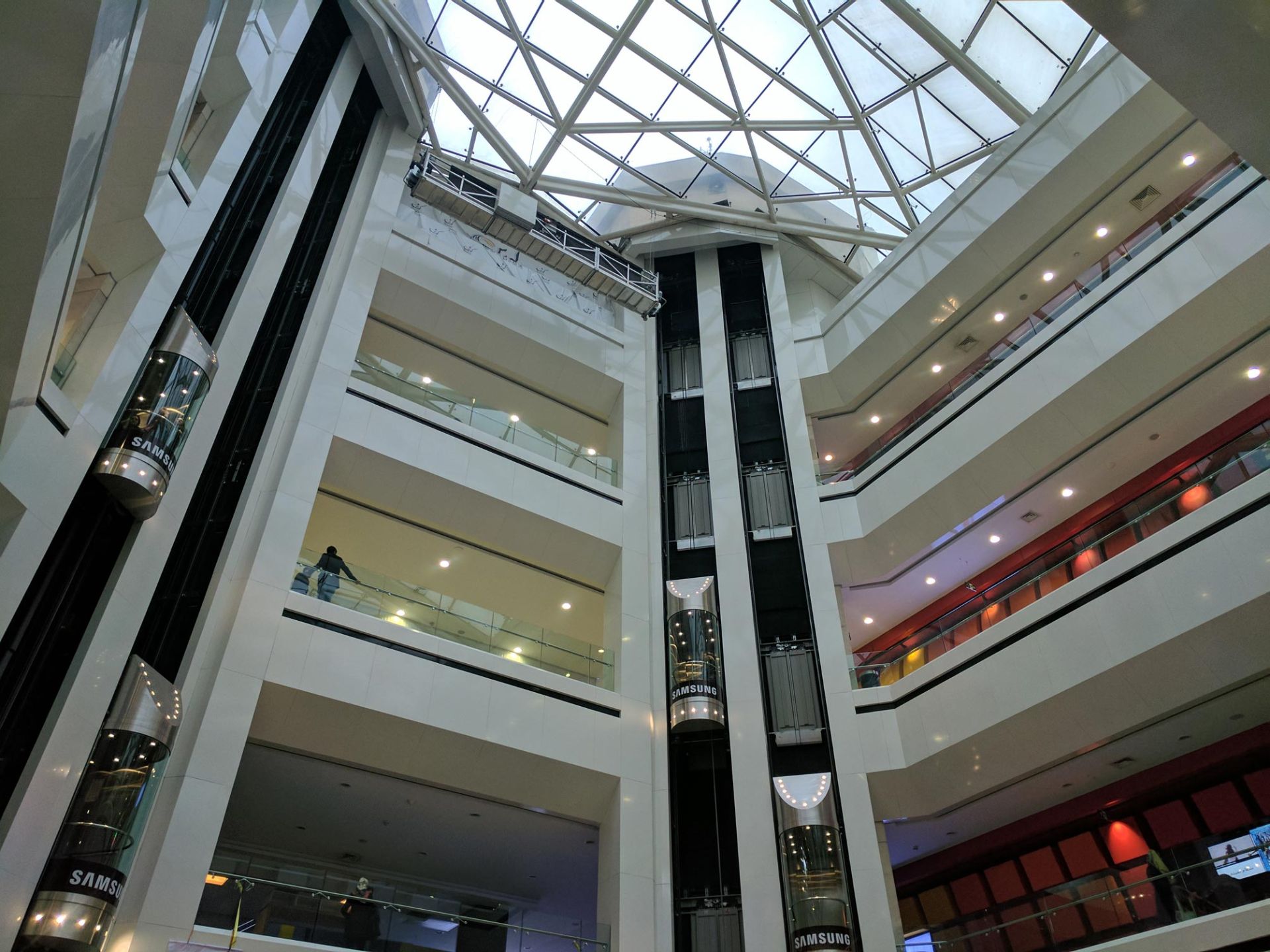 نمونه تصاویر عکس پیکسل ایکس ال