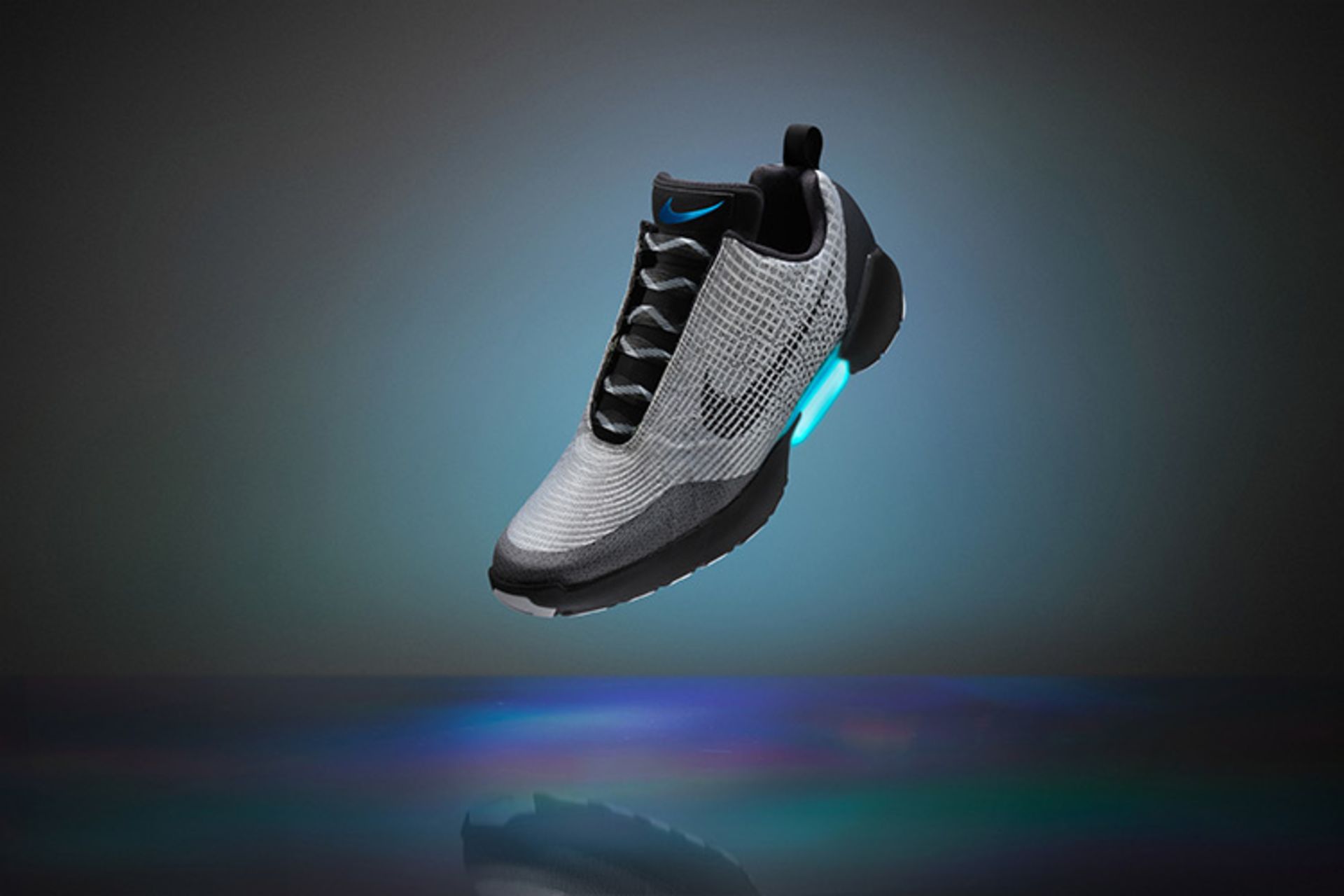 nike-hyperadapt-shoes-06