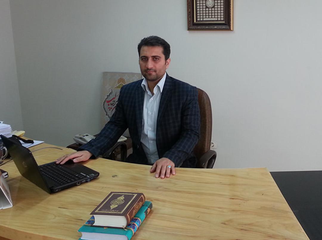 خودرو پلتفرم ملی دانشگاه علم و صنعت