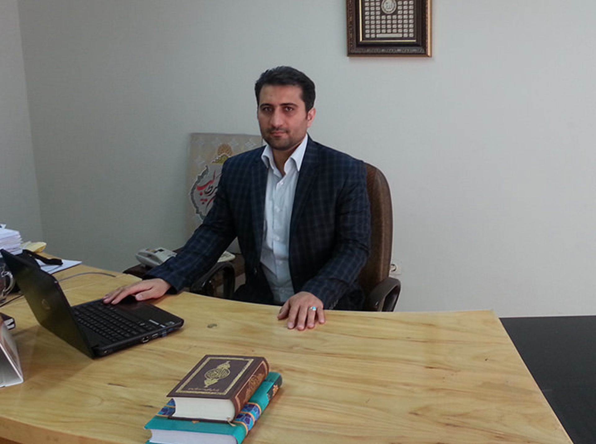 خودرو پلتفرم ملی دانشگاه علم و صنعت