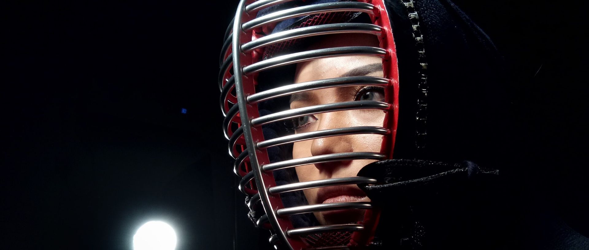 میزو ام 5 نوت