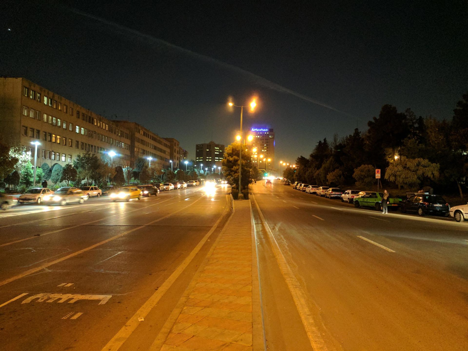 نمونه تصاویر عکس پیکسل ایکس ال